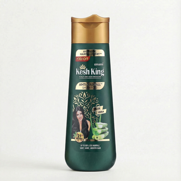 Kesh King Shampoo